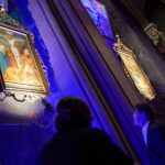 Jágr v Chotěvicích