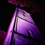 Jágr v Chotěvicích