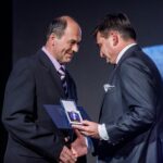 Ocenění osobností Královéhradeckého kraje