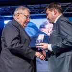 Ocenění osobností Královéhradeckého kraje