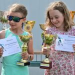 Rozlučka se sezonou