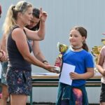 Rozlučka se sezonou