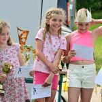 Rozlučka se sezonou