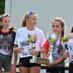 Rozlučka se sezonou