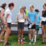 Rozlučka se sezonou