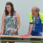 Rozlučka se sezonou