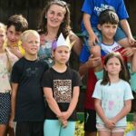 Rozlučka se sezonou