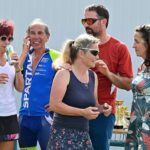 Rozlučka se sezonou