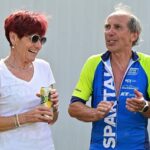 Rozlučka se sezonou