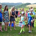 Rozlučka se sezonou