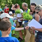 Rozlučka se sezonou