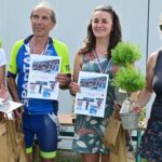 Rozlučka se sezonou