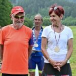 Rozlučka se sezonou