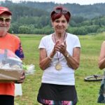 Rozlučka se sezonou