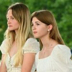 FOTO: Hudba pro radost i dobrou věc. Koncert podpořil finanční sbírku