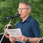 FOTO: Hudba pro radost i dobrou věc. Koncert podpořil finanční sbírku