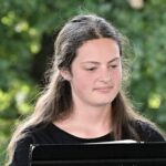 FOTO: Hudba pro radost i dobrou věc. Koncert podpořil finanční sbírku