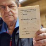 Báječní muži s promítačkami