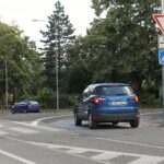 Ulice Komenského