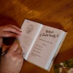 Křest knihy Bohouš z Luční boudy 3