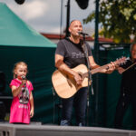 Krkonošské slavnosti - 26. ročník