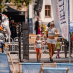 Krkonošské slavnosti - 26. ročník