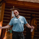 Krkonošské slavnosti - 26. ročník