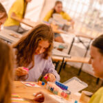 Krkonošské slavnosti - 26. ročník