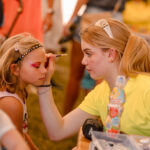 Krkonošské slavnosti - 26. ročník