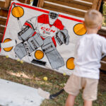 Krkonošské slavnosti - 26. ročník