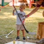 Krkonošské slavnosti - 26. ročník