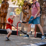 Krkonošské slavnosti - 26. ročník