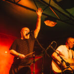 Krkonošské slavnosti - 26. ročník