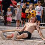 Krkonošské slavnosti - 26. ročník