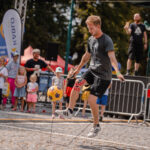 Krkonošské slavnosti - 26. ročník