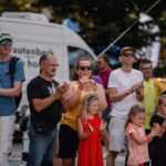 Krkonošské slavnosti - 26. ročník