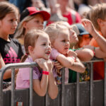 Krkonošské slavnosti - 26. ročník