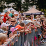 Krkonošské slavnosti - 26. ročník