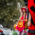 Krkonošské slavnosti - 26. ročník