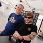 Krkonošské slavnosti - 26. ročník