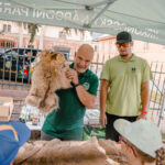 Krkonošské slavnosti - 26. ročník