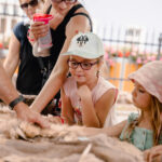 Krkonošské slavnosti - 26. ročník