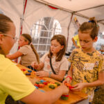 Krkonošské slavnosti - 26. ročník