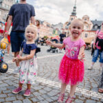 Krkonošské slavnosti - 26. ročník