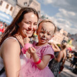 Krkonošské slavnosti - 26. ročník