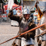 Krkonošské slavnosti - 26. ročník