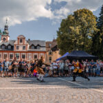 Krkonošské slavnosti - 26. ročník