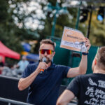 Krkonošské slavnosti - 26. ročník