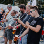 Krkonošské slavnosti - 26. ročník