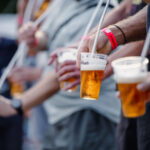 Krkonošské slavnosti - 26. ročník